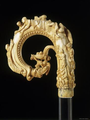 carved-elephant-ivory-depiction-of-st-nicholas-crozier-c-1150-70_i-G-26-2664-JO1UD00Z.jpg