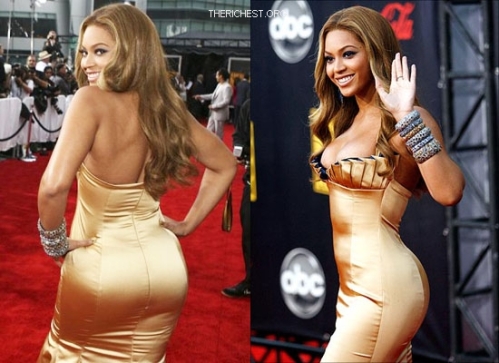 beyonce-booty.jpg