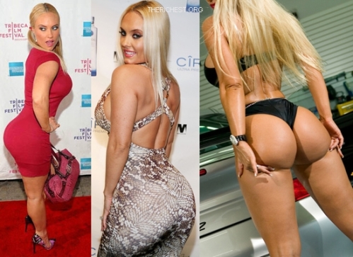 coco-austin-booty-2011.jpg