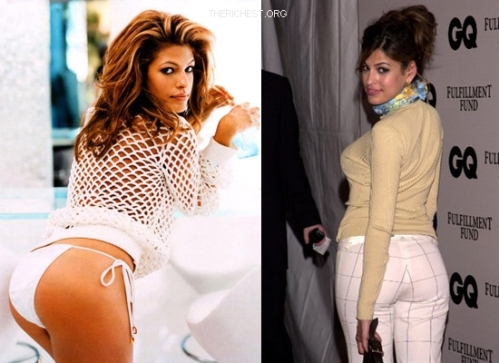 eva-mendes-booty.jpg