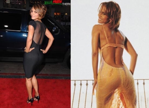 halle-berry-booty.jpg