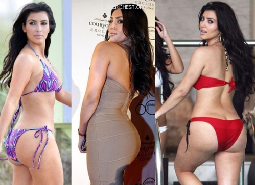 kim-kardashian-booty.jpg