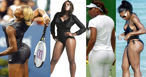 serena-williams-booty-11.jpg