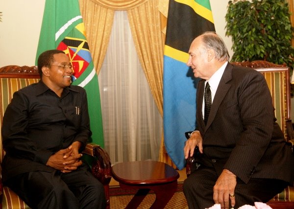 jakaya-mrisho-kikwete-with-his-highness-the-aga-khan.jpg