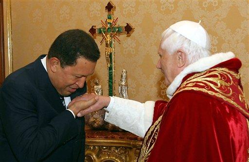 esp_vatican_pope_chavez_sff_ful1.jpg