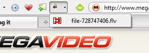 downloadhelpericon.png