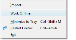 firefox_workoffline.png