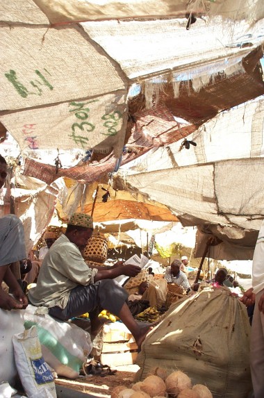 dar-es-salaam-tanzania-inside-the-kariakoo-market.jpg