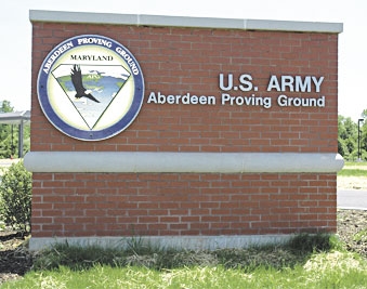 main-gate-aberdeen-proving-ground.jpg