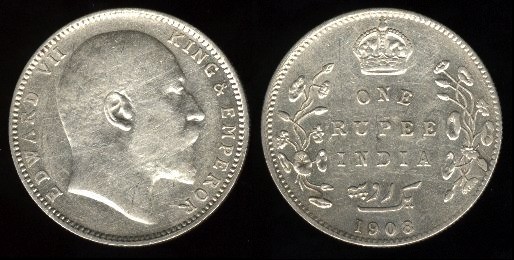 1rupee.jpg