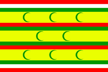800px-flag_of_the_sultanate_of_zanzibar_svg.jpg