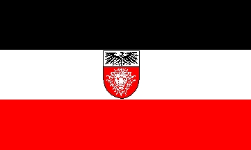 deutsch-ostafrika-fahne.jpg