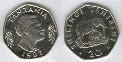 shillingi20_1990.jpg