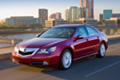 1207_cars-100k-2010-acura-rl_sm.jpg