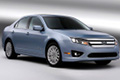 1207_cars-100k-2010-ford-fusion-hybrid_sm.jpg