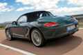 1207_cars-100k-2010-porsche-boxster_sm.jpg