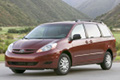 1207_cars-100k-toyota-sienna_sm.jpg