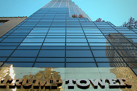trump_homes_tower_v2.jpg