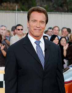 entblog_schwarzenegger_091124.jpg