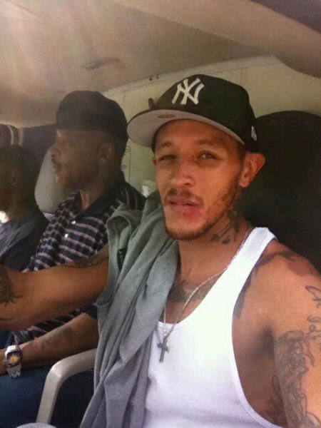delonte_west_is_riding_out_the_lockout_working_from_a_furniture_van.jpg