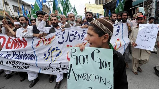 gty_abbottabad_protests_mw_110509_wmain.jpg