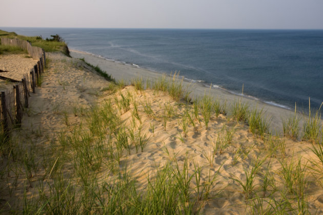 marconi-beach-jpg_221208.jpg