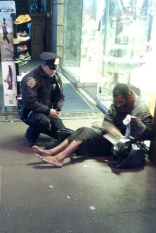 cop-shoes-nypd.jpg
