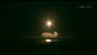 SpaceX_Launches_Private_Capsule_on-a4473bbde71ef866e90556280a6ee568