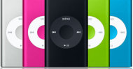 apple-ipod-nano-300w.jpg