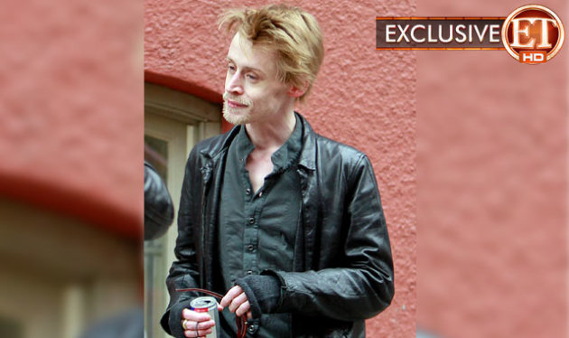 640_macaulay_culkin_gaunt_inf.jpg