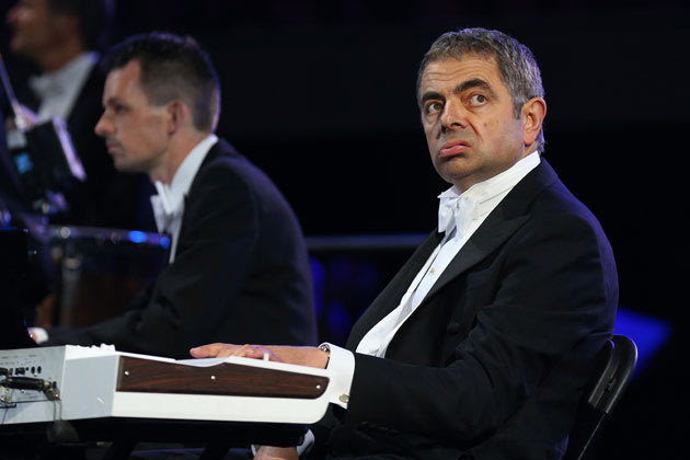 121119b_rowan_atkinson.jpg