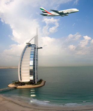 emirates-jpg_211534.jpg