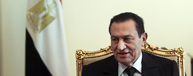 mubarak2.jpg