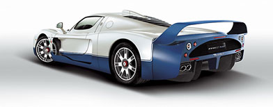 mc12-2.jpg