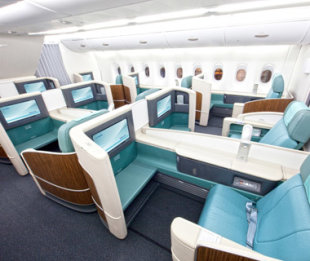 201211-w-worlds-best-airlines-korean-air-jpg_211534.jpg