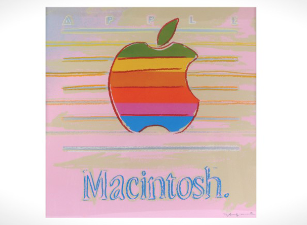 3-gallery-auctions-apple-warhol-large-gallery-horizontal-png_185114.png