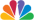 cnbc-byline-and-rr-title-png-210454-png_052435.png