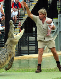 steveirwin-bobirwin-02-300-jpg_171452.jpg