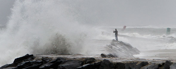 Jetty_uni.jpg