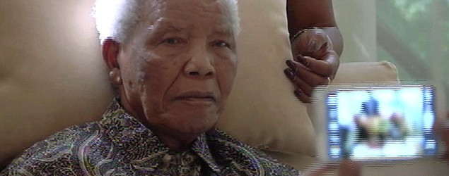 Mandela1ipad_635x250_1370674038.gif.jpg