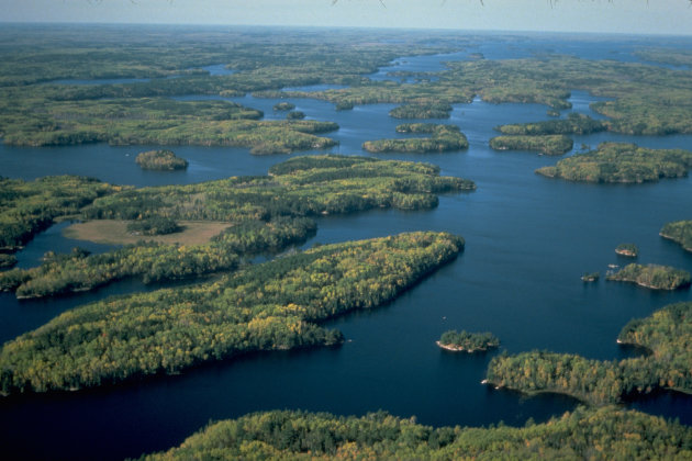 voyageurs-national-park-minnesota-1--1--jpg_220951.jpg