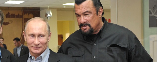 PutinSeagal_635x250_1370370219.jpg