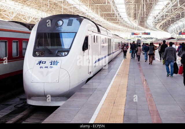 diesel-train-s2-at-beijing-north-railway-station-in-beijing-china-ecpj5n.jpg