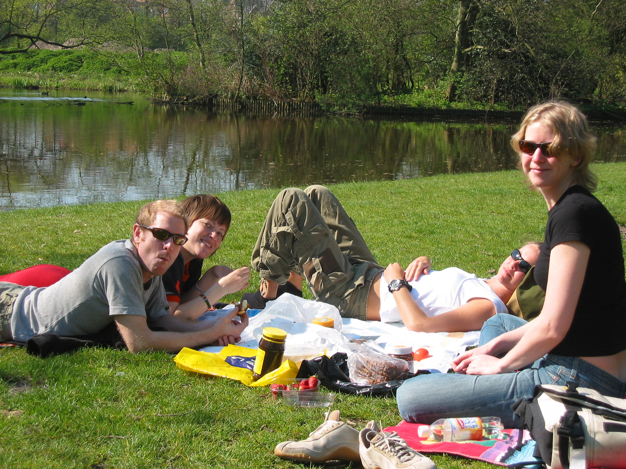 Amsterdam_picknick_2004.JPG