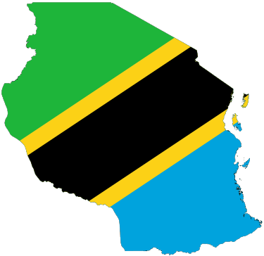 375px-Flag-map_of_Tanzania.svg.png