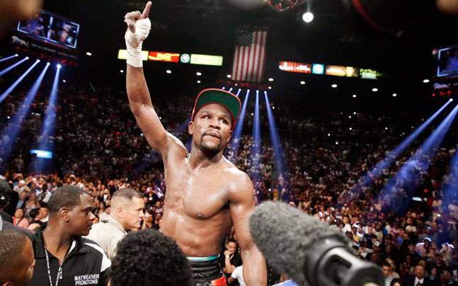 Mayweather-post-fight-win.jpg