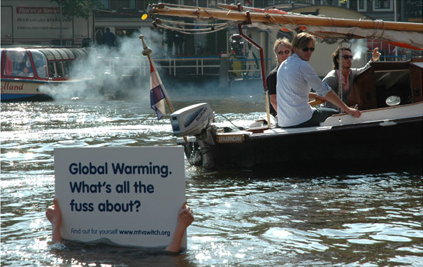 33-Cool-and-Creative-Ambient-mtv-global-warming.jpg