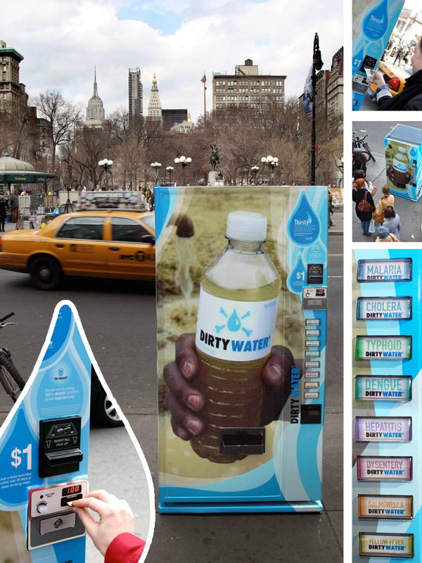 33-Cool-and-Creative-Ambient-Ads-Unicef-Dirty-Water.jpg