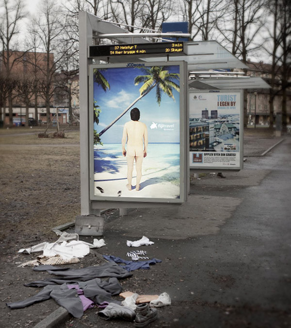 33-Cool-and-Creative-Ambient-Ads-fiji-travel.jpg