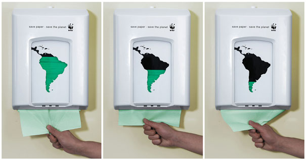 33-Cool-and-Creative-Ambient-wwfdispenser.jpg